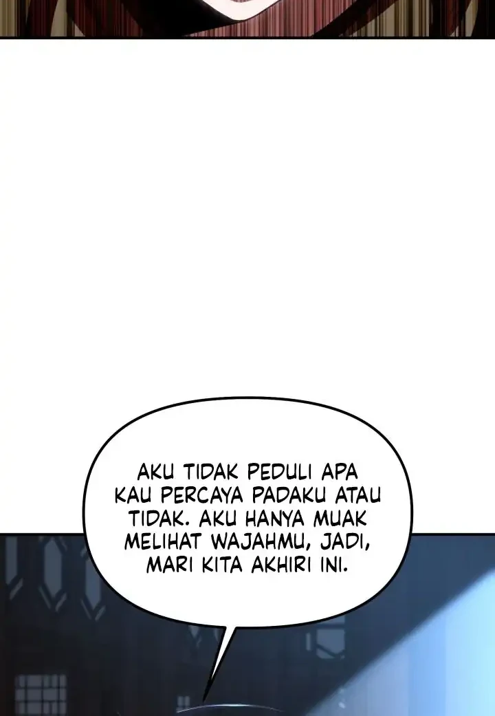 Chapter 26 - halaman 30