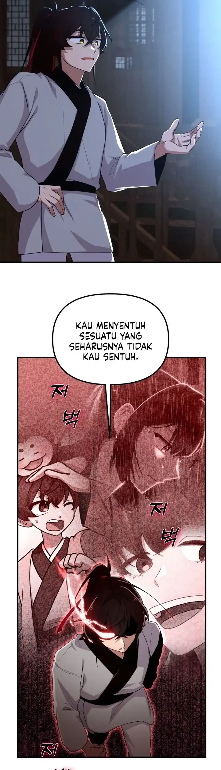Chapter 26 - halaman 31