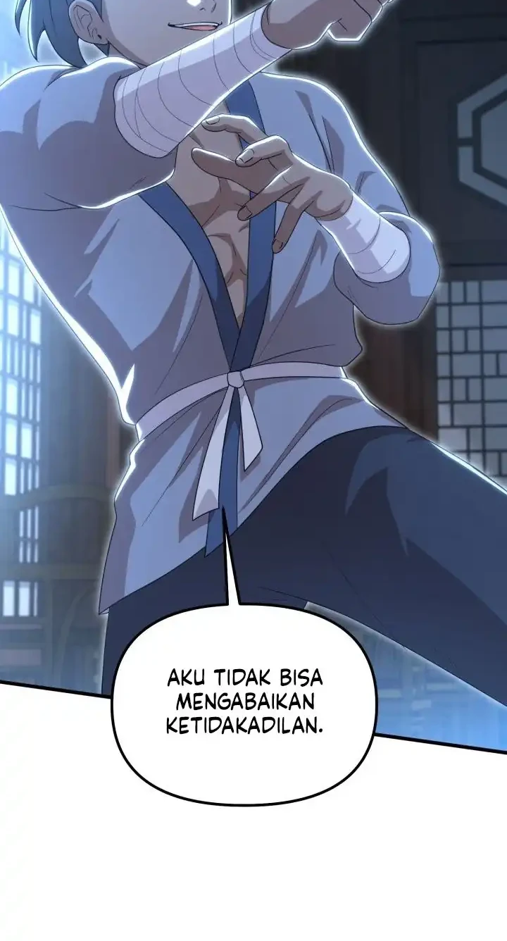 Chapter 26 - halaman 38