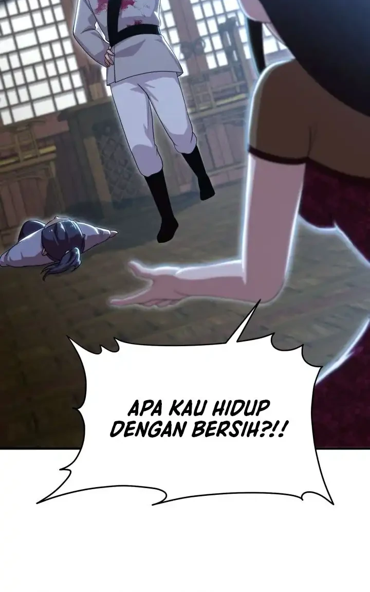 Chapter 26 - halaman 50
