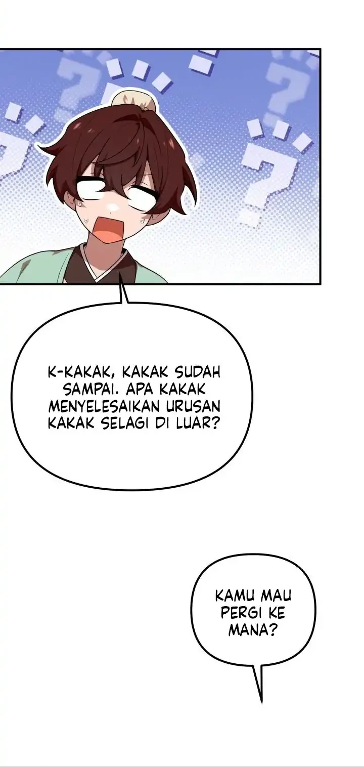 Chapter 26 - halaman 56