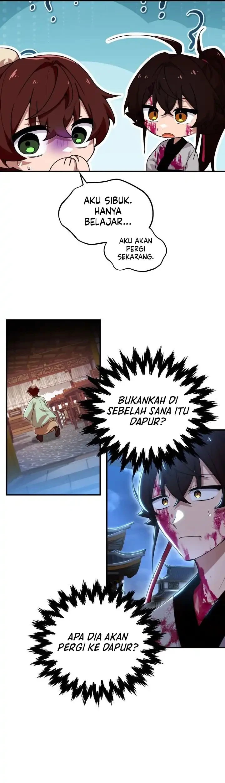 Chapter 26 - halaman 57