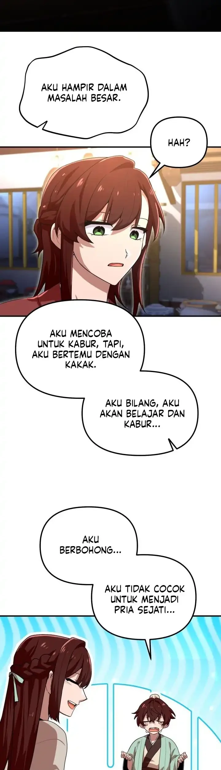 Chapter 26 - halaman 59