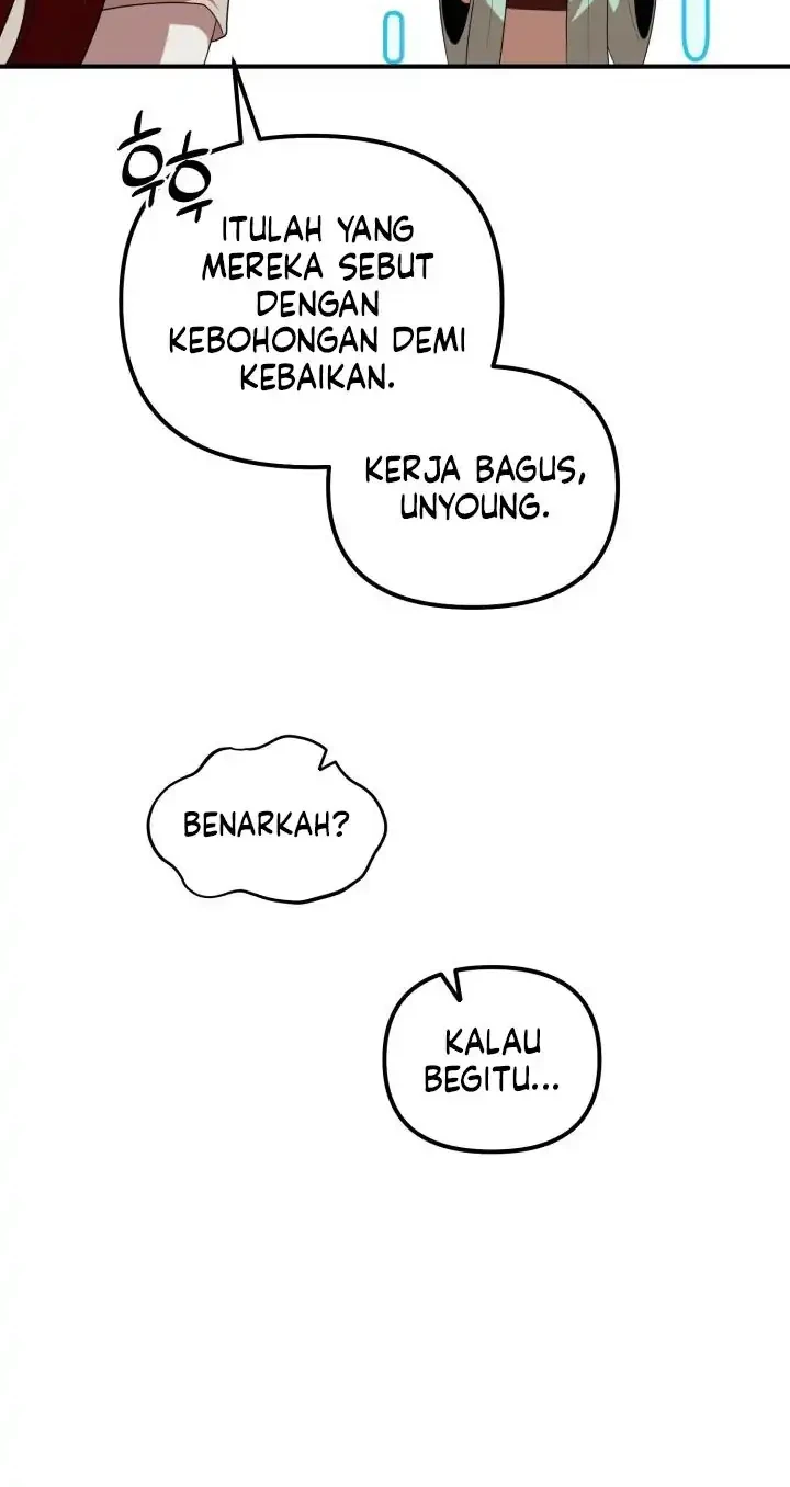 Chapter 26 - halaman 60