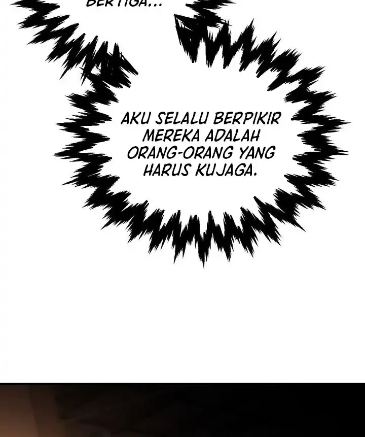 Chapter 26 - halaman 66