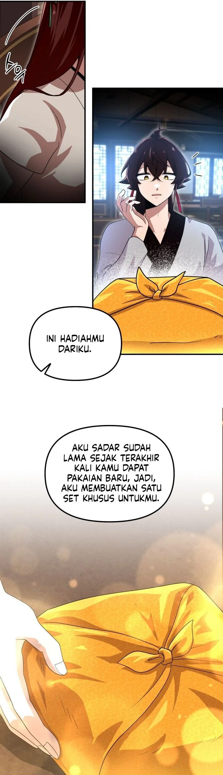Chapter 27 - halaman 18