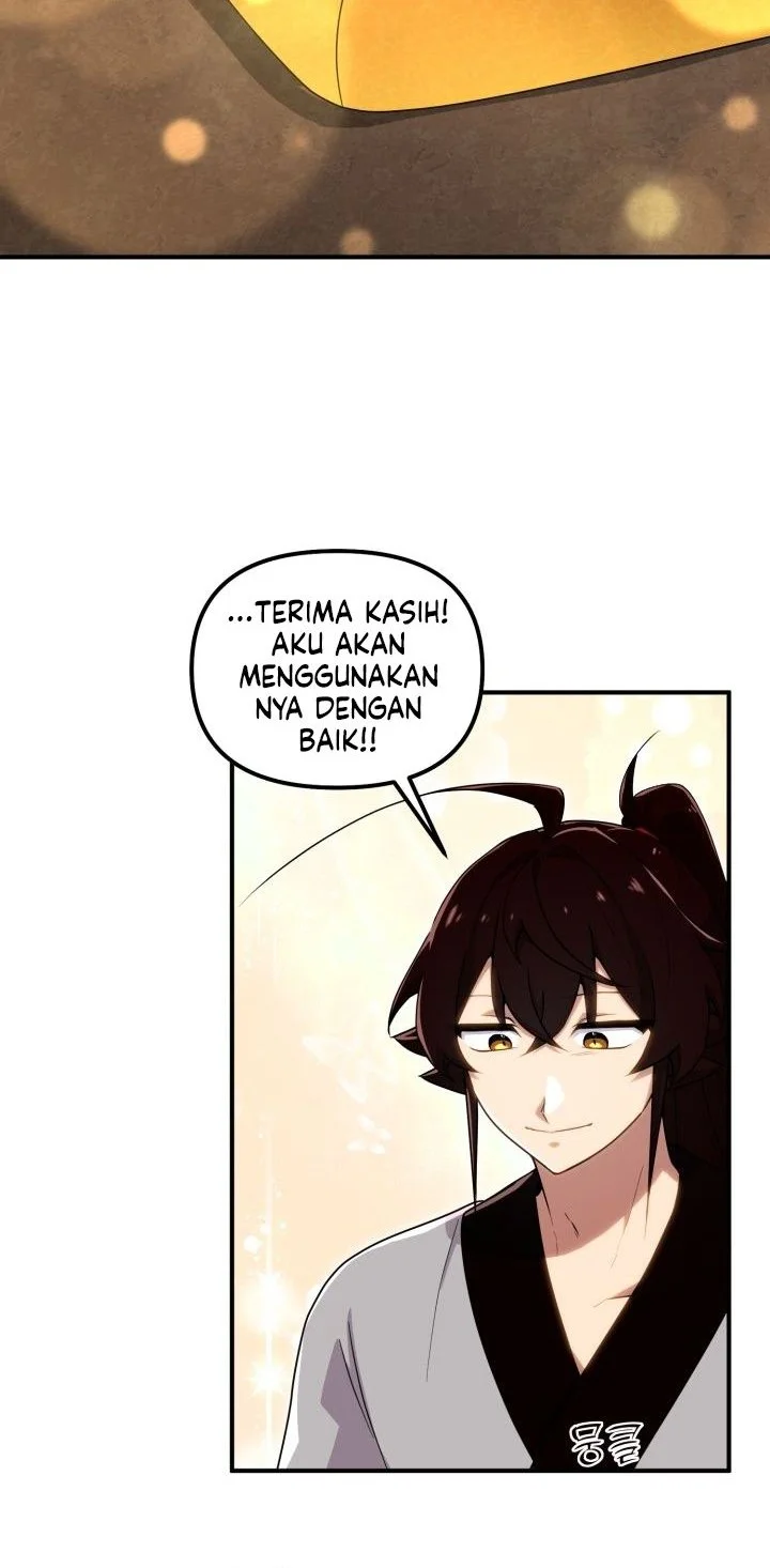 Chapter 27 - halaman 19