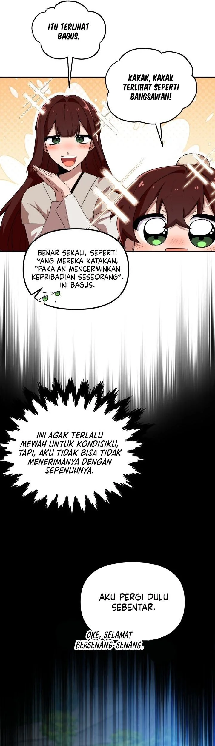 Chapter 27 - halaman 22