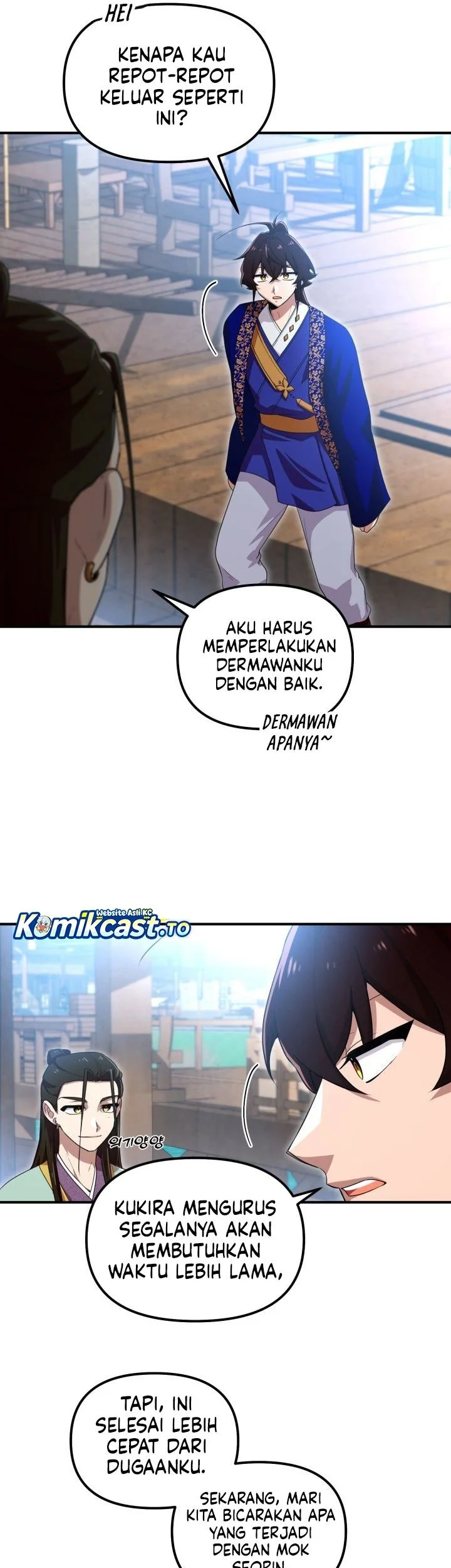 Chapter 27 - halaman 24
