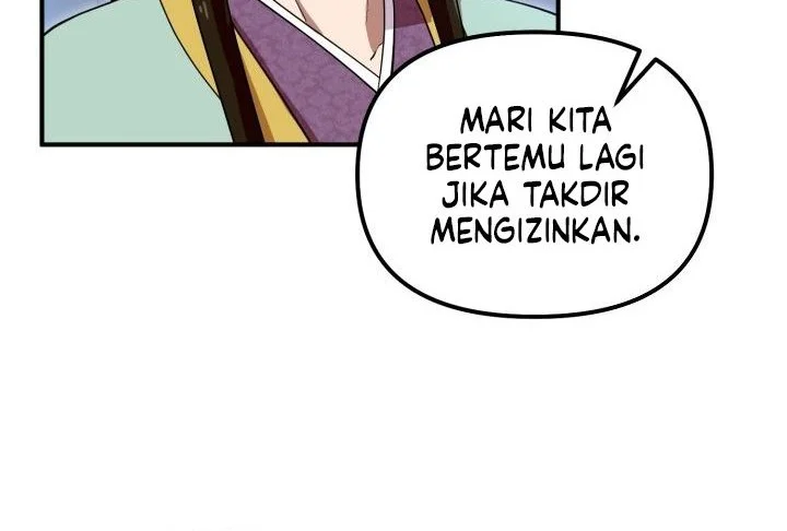 Chapter 27 - halaman 31