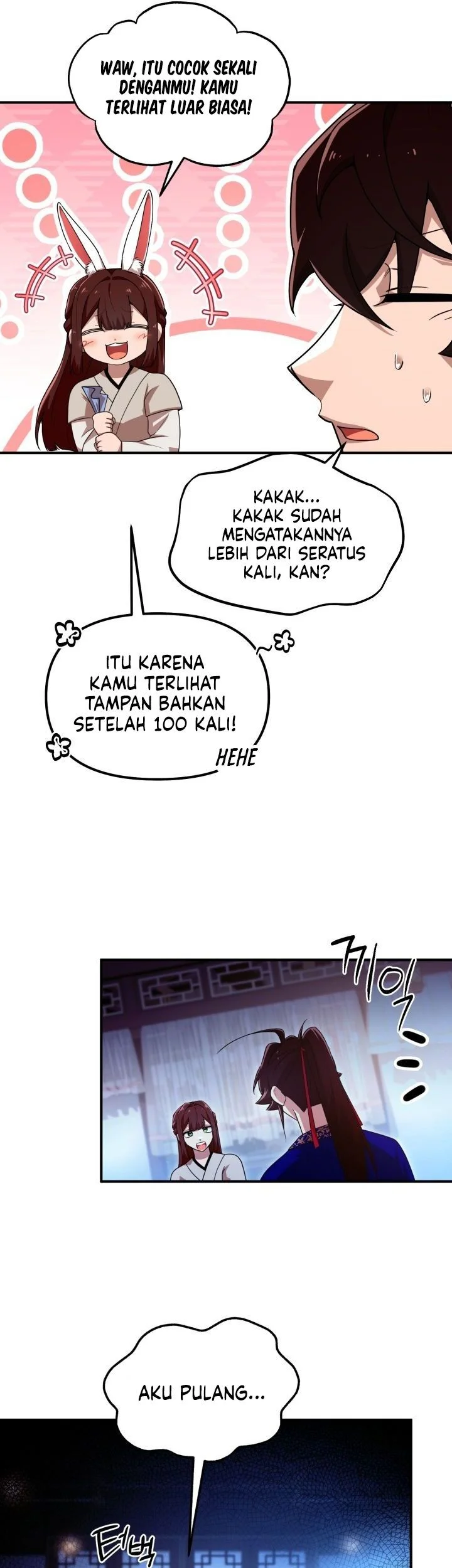 Chapter 27 - halaman 37