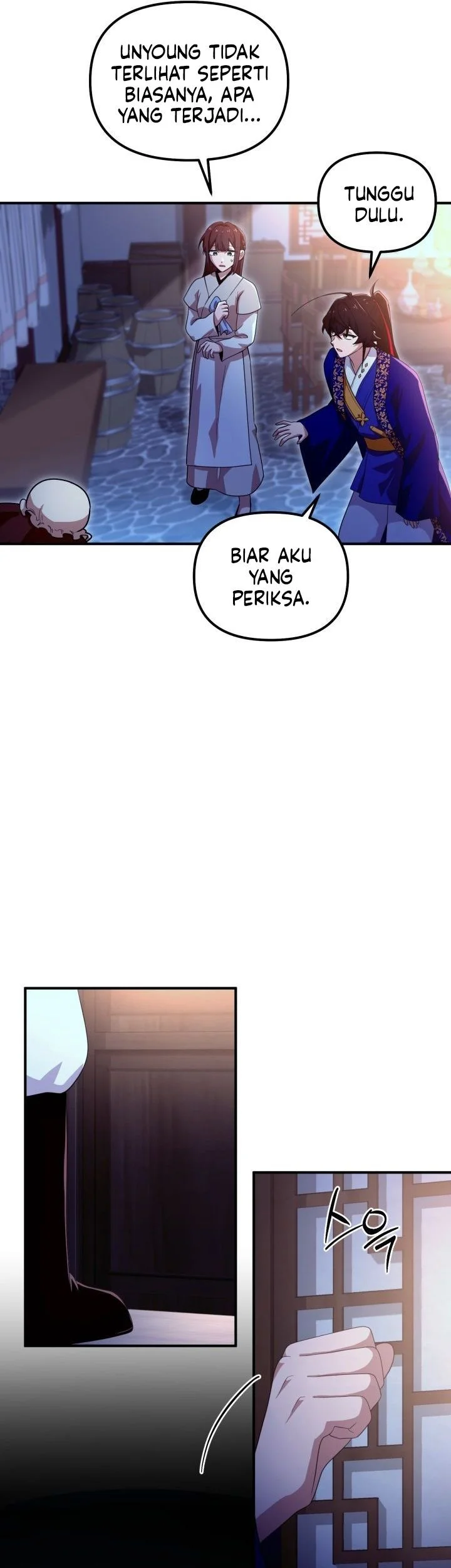 Chapter 27 - halaman 39