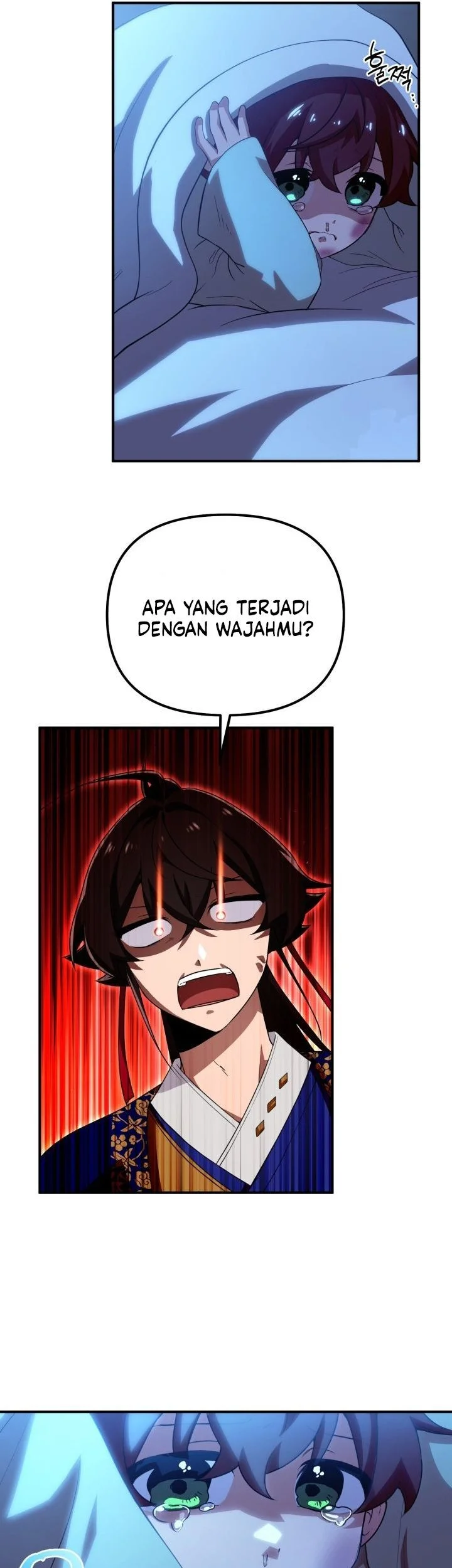 Chapter 27 - halaman 43