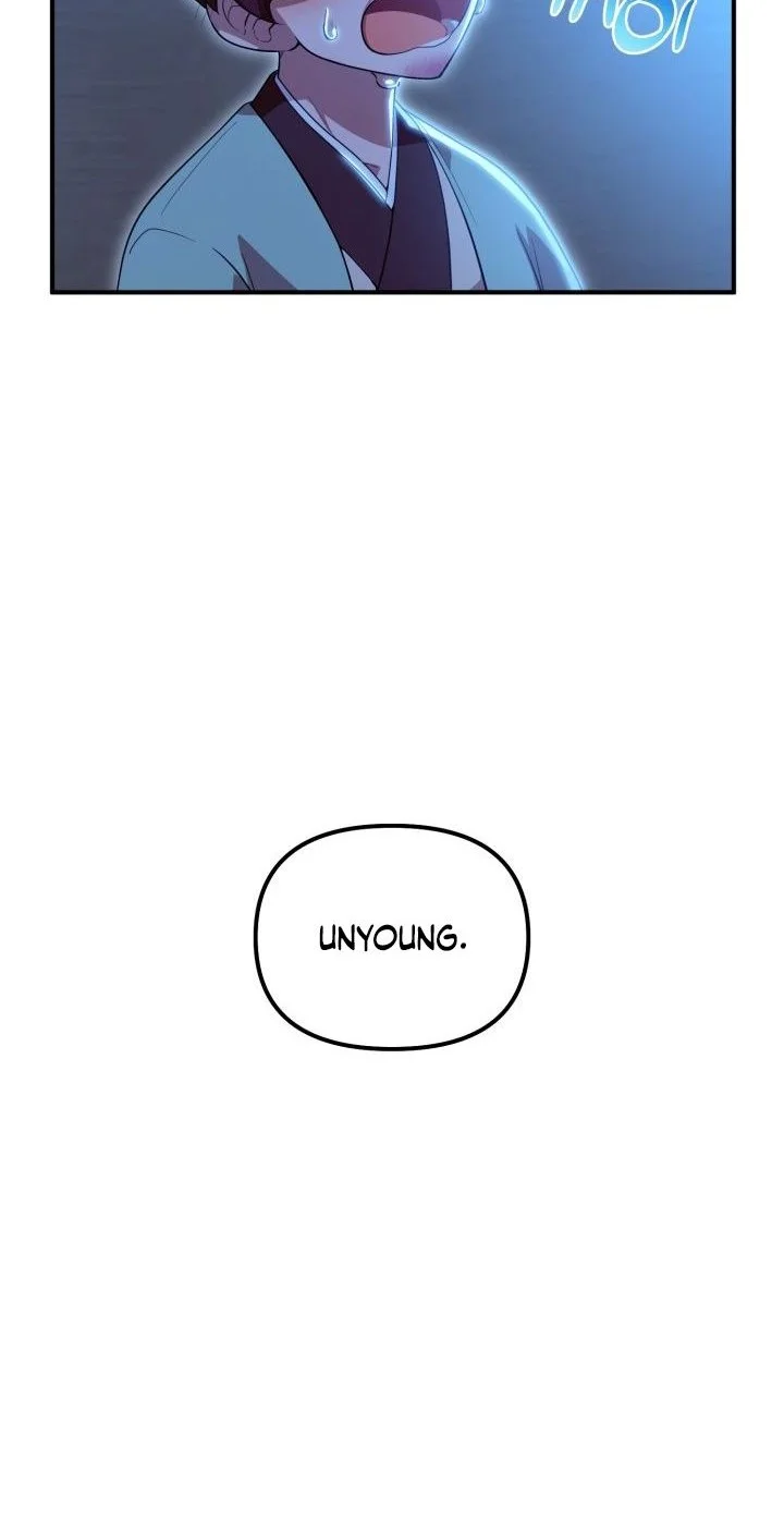 Chapter 27 - halaman 46