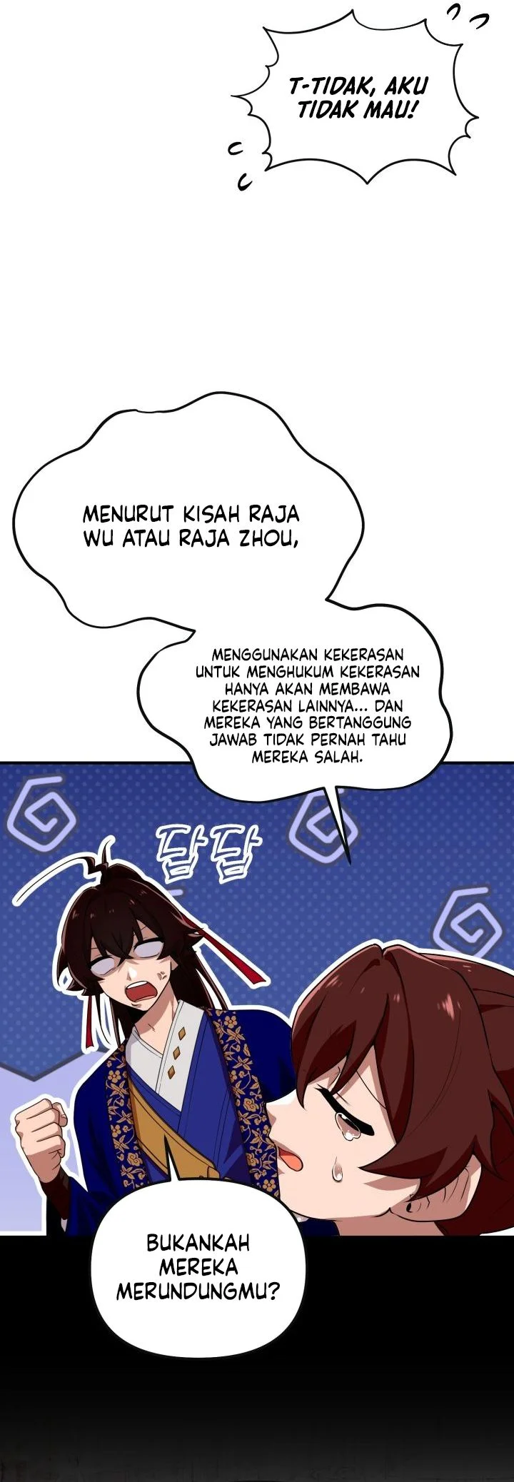 Chapter 27 - halaman 49