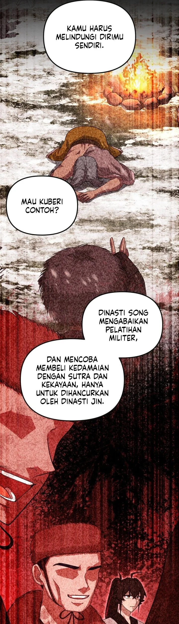 Chapter 27 - halaman 50