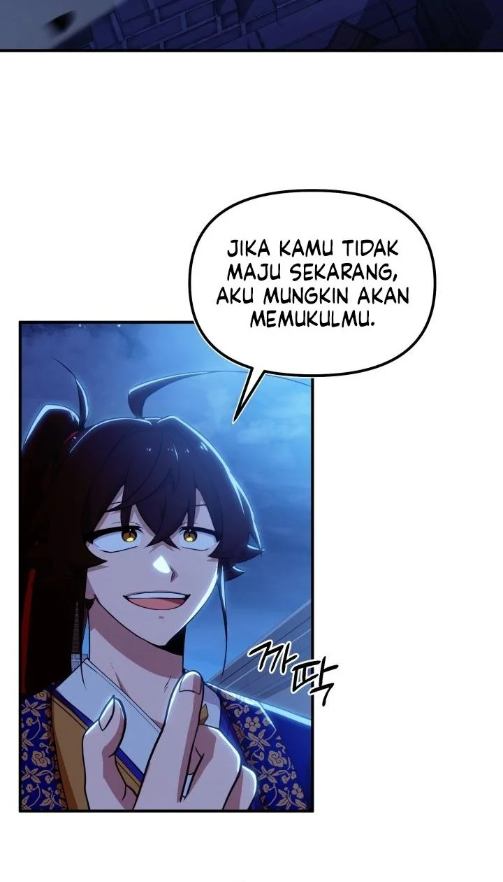 Chapter 27 - halaman 53