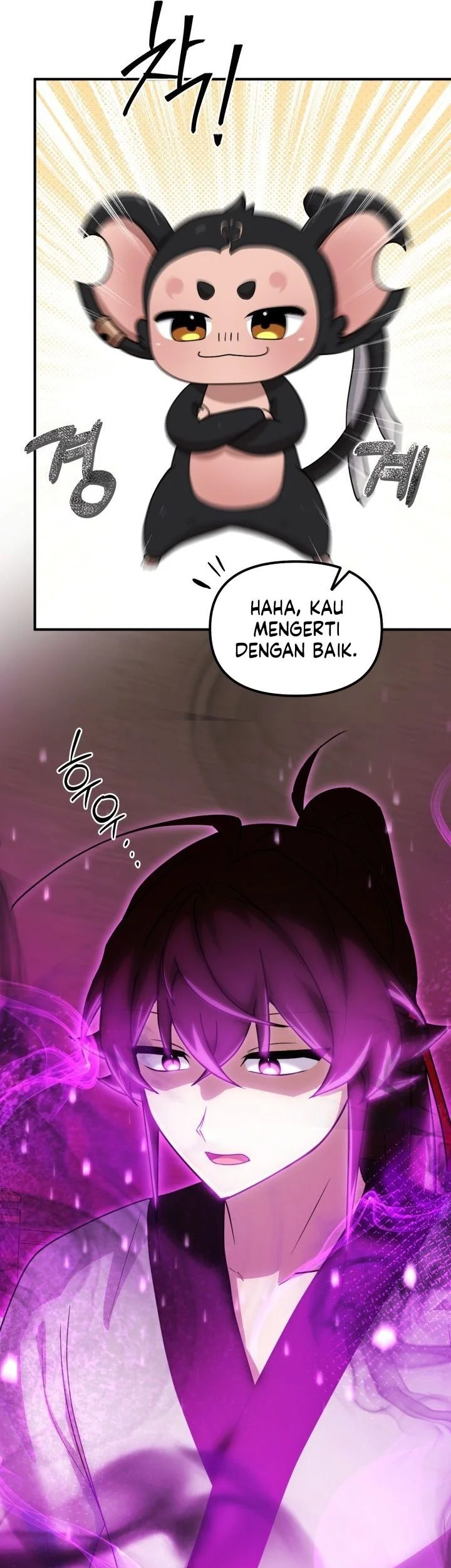 Chapter 27 - halaman 5