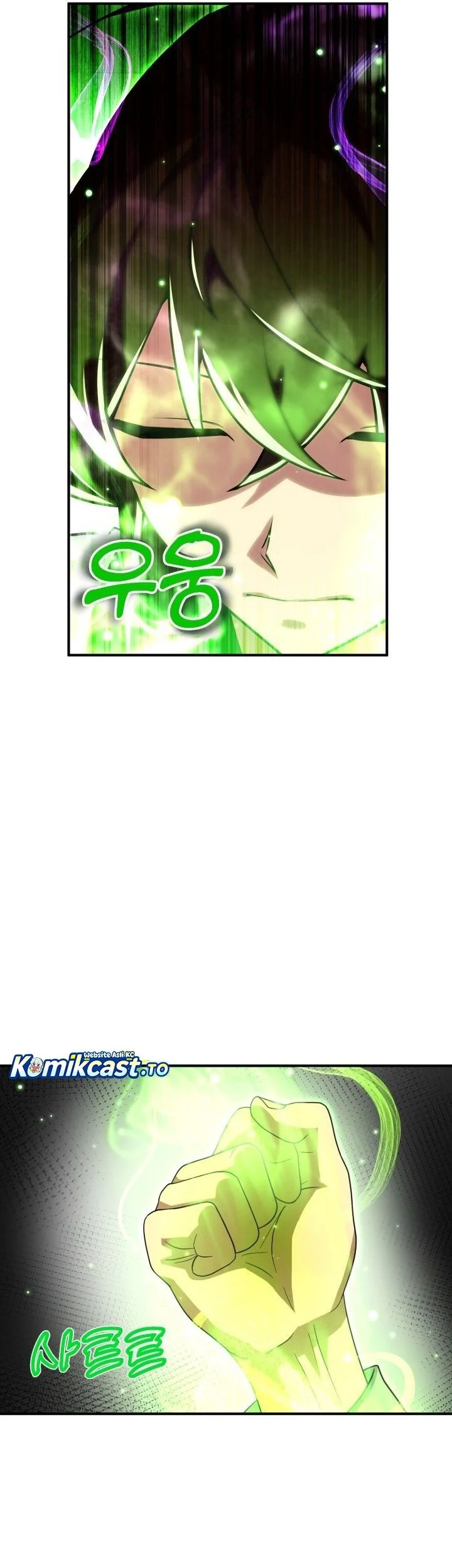 Chapter 27 - halaman 7