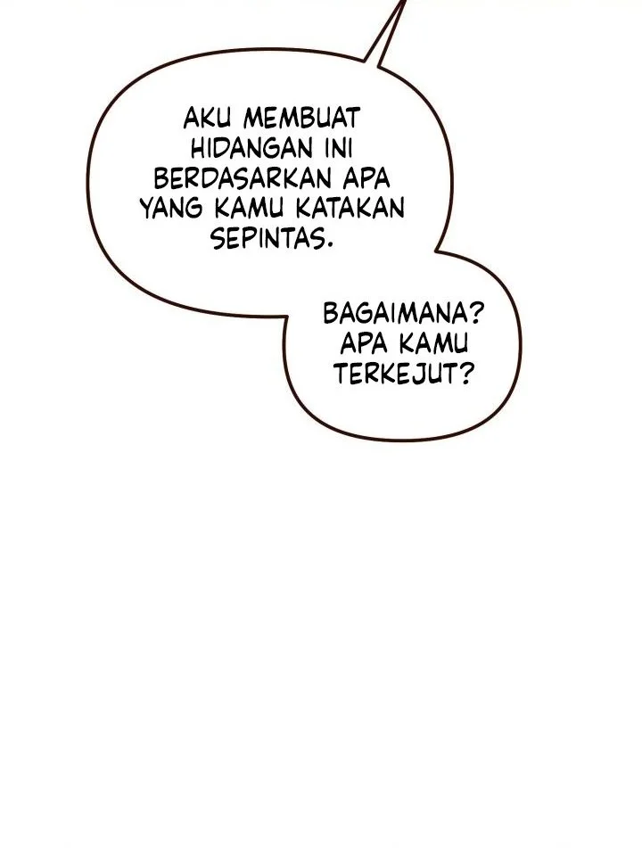 Chapter 27 - halaman 12