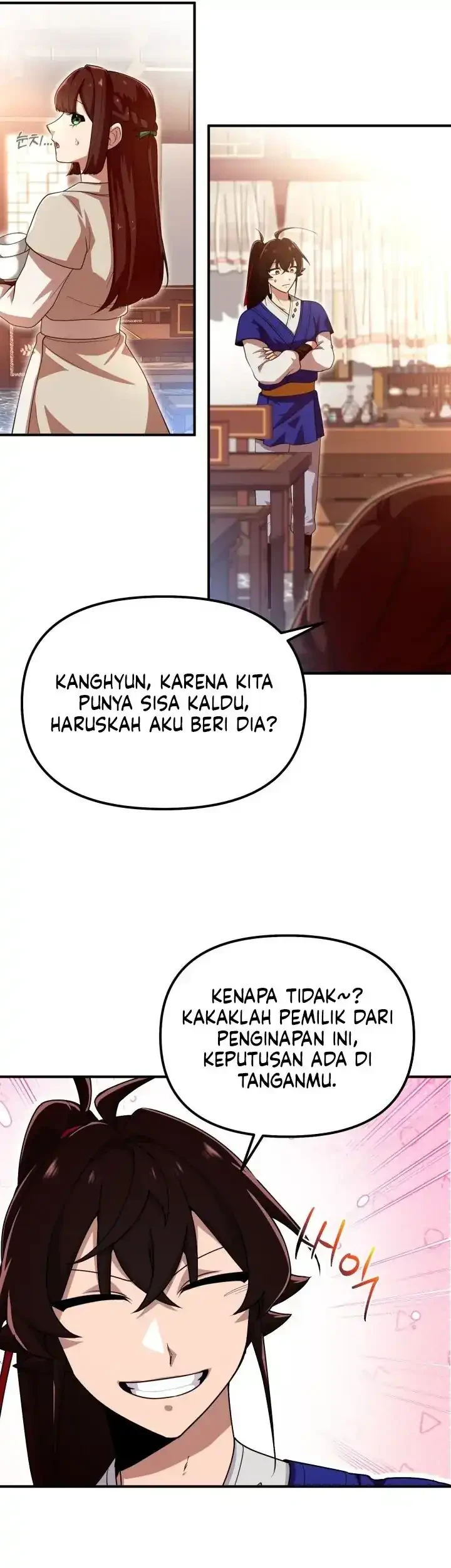 Chapter 28 - halaman 18