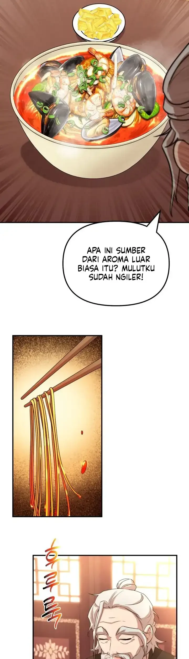 Chapter 28 - halaman 20