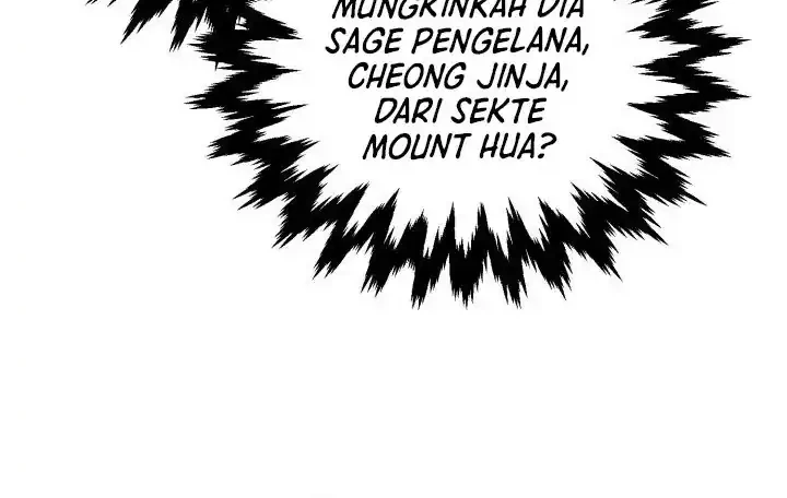 Chapter 28 - halaman 30