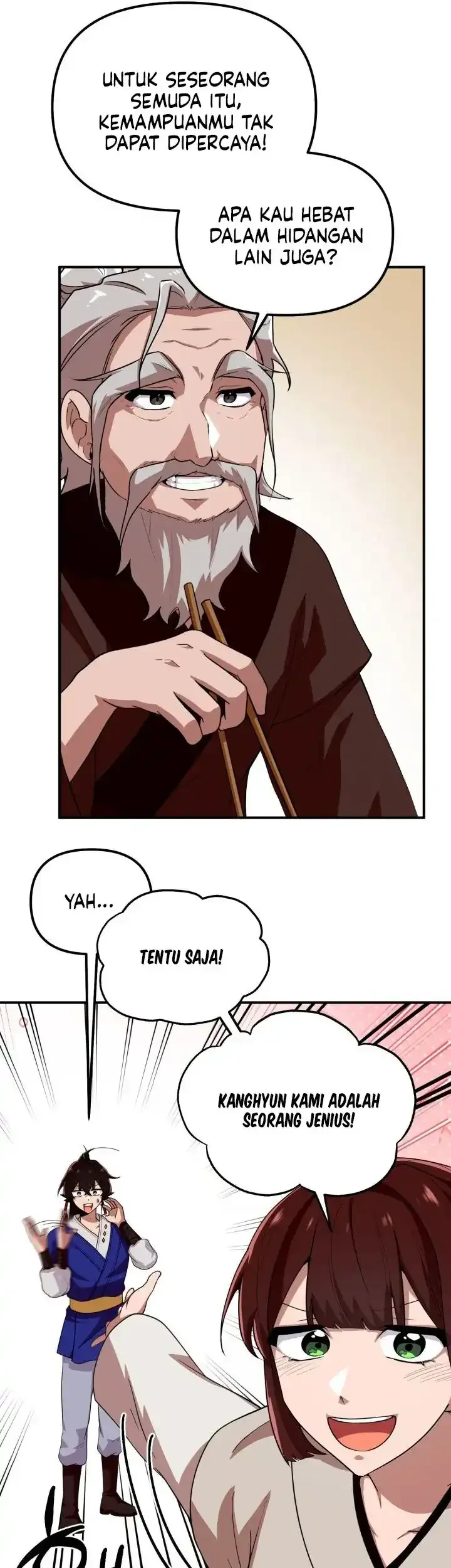 Chapter 28 - halaman 31