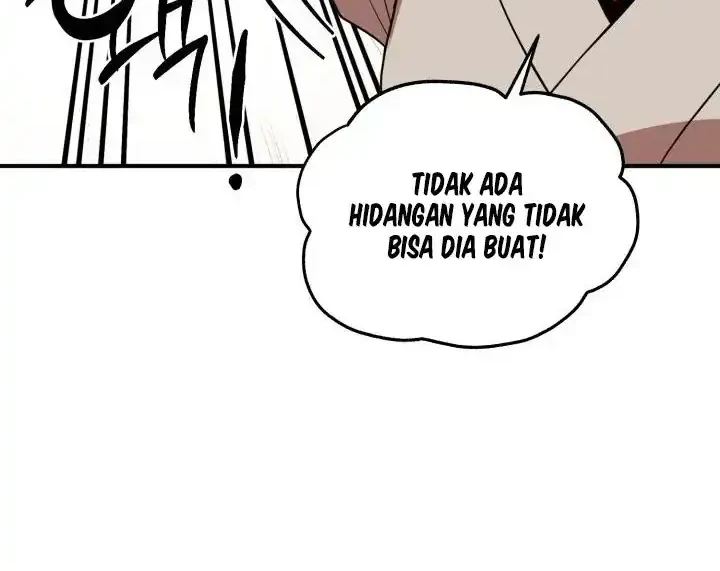 Chapter 28 - halaman 32