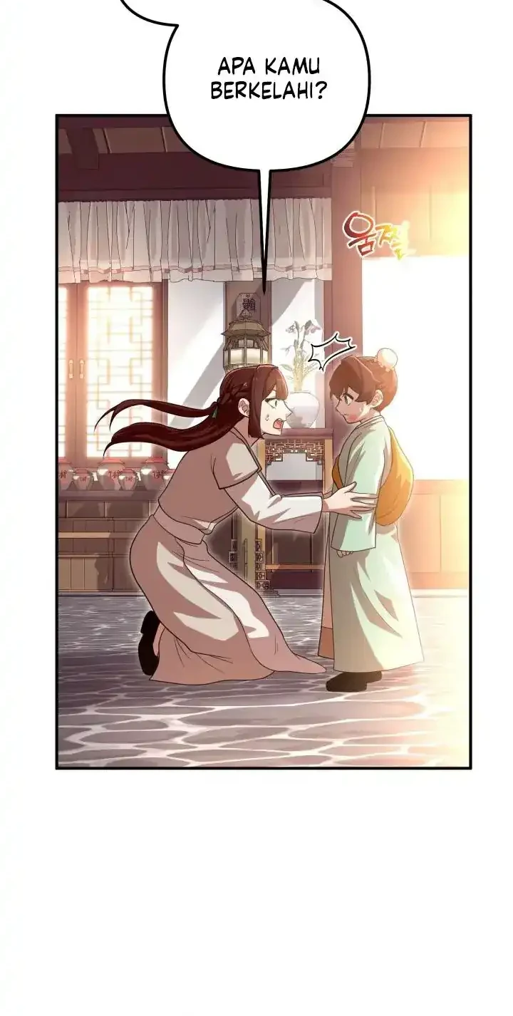 Chapter 28 - halaman 36