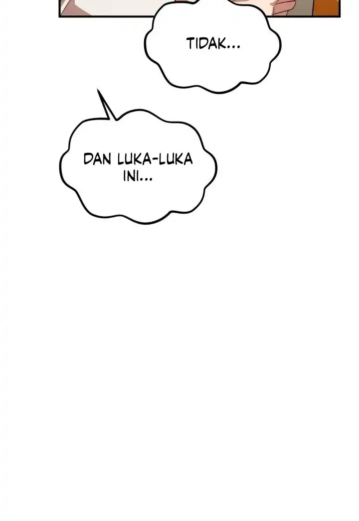 Chapter 28 - halaman 38