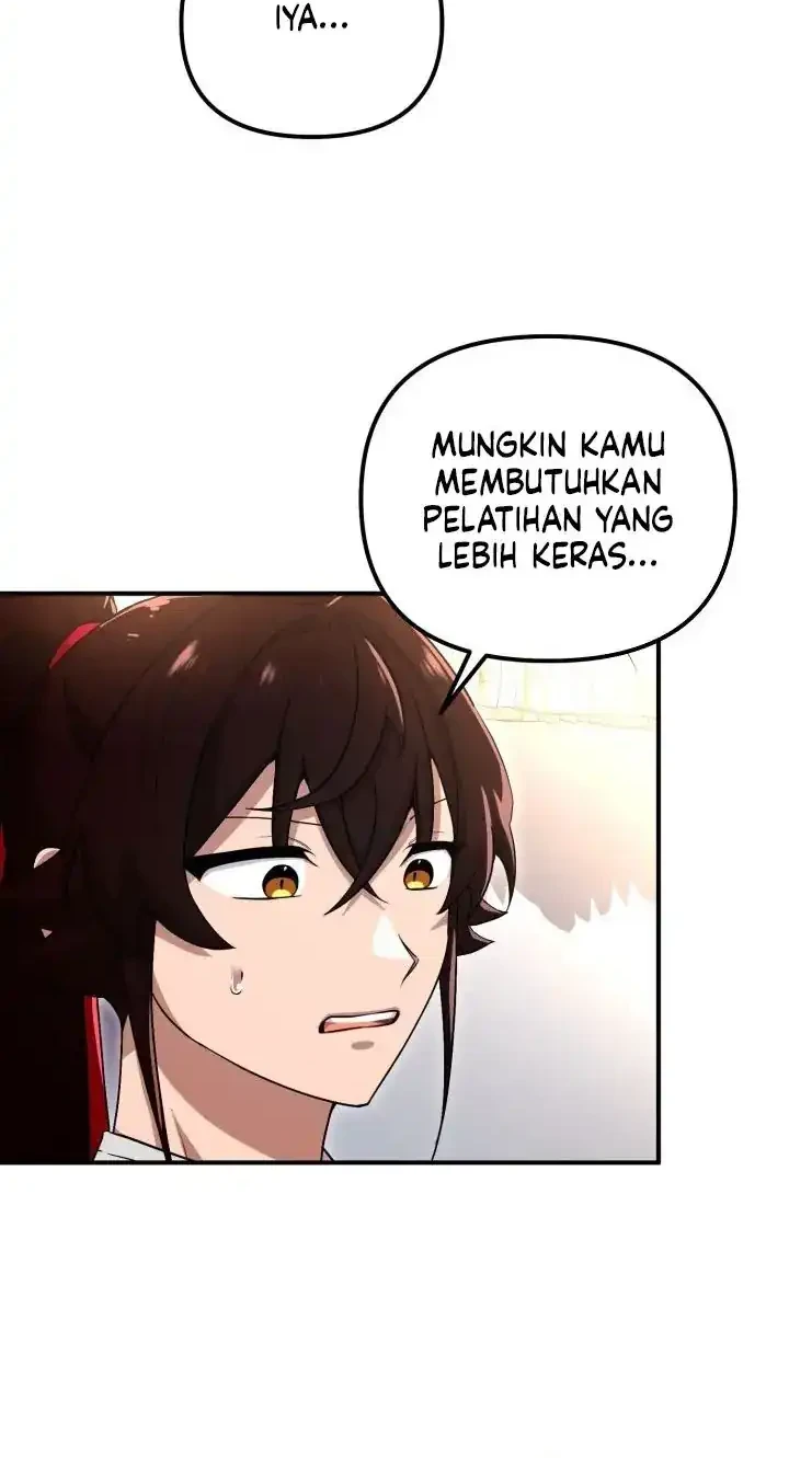 Chapter 28 - halaman 40
