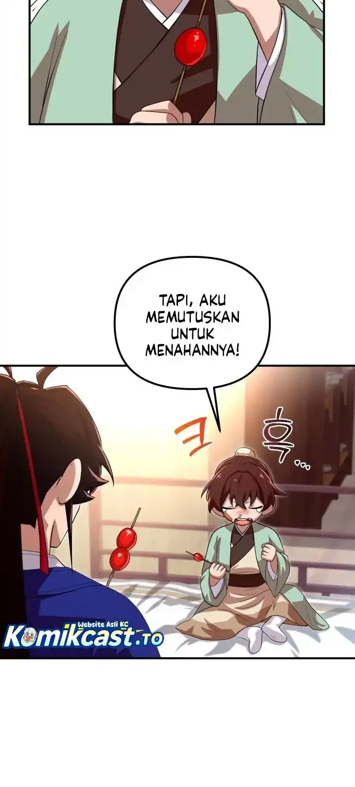Chapter 28 - halaman 44