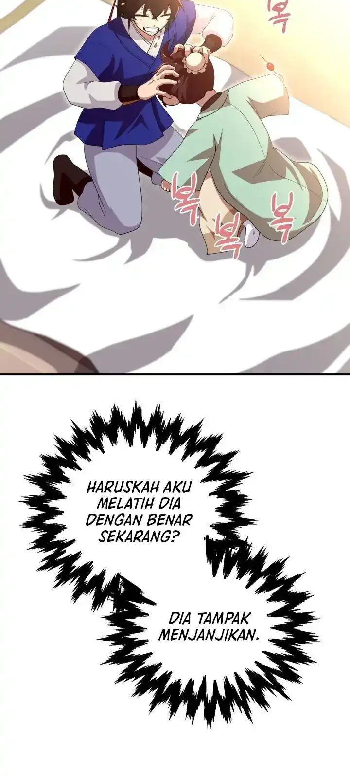 Chapter 28 - halaman 48