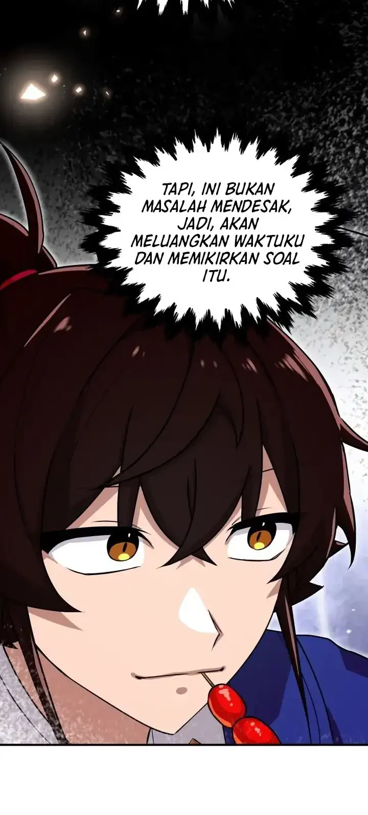 Chapter 28 - halaman 50