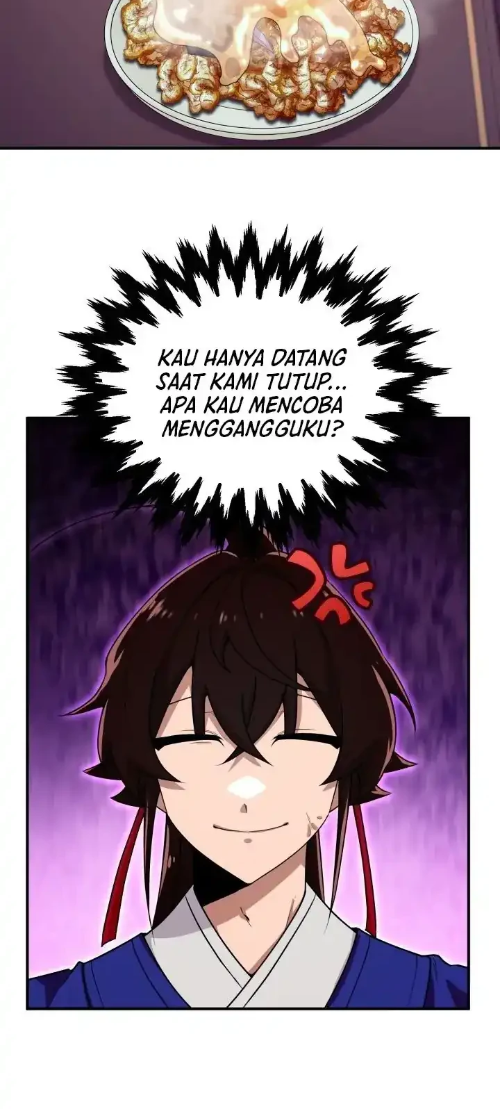 Chapter 28 - halaman 52