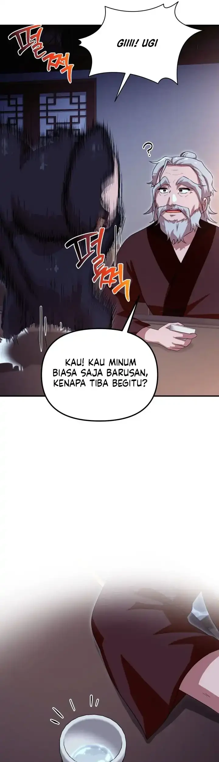 Chapter 28 - halaman 55
