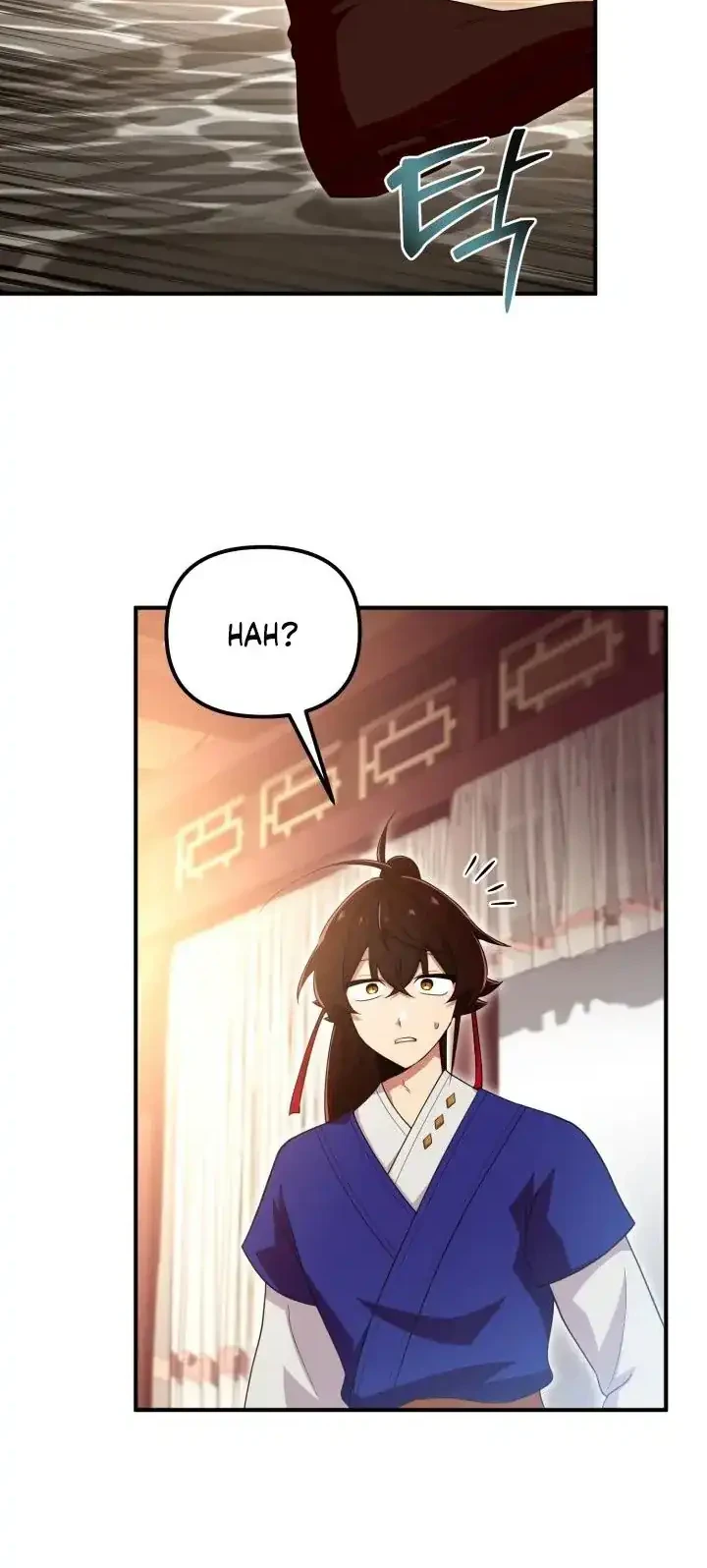 Chapter 28 - halaman 7