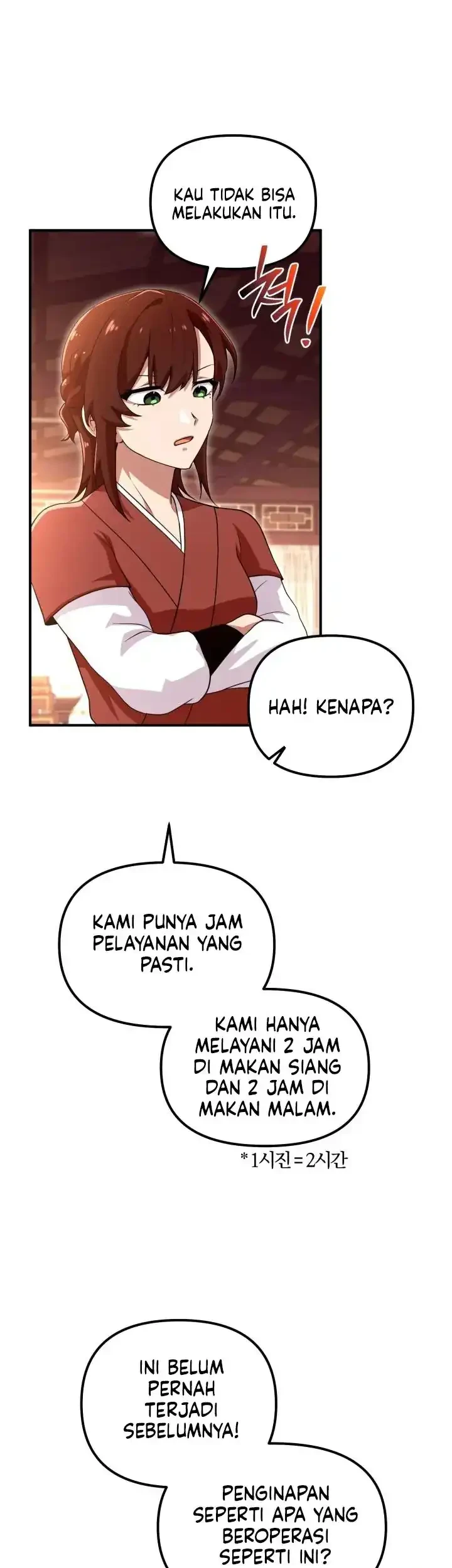 Chapter 28 - halaman 12