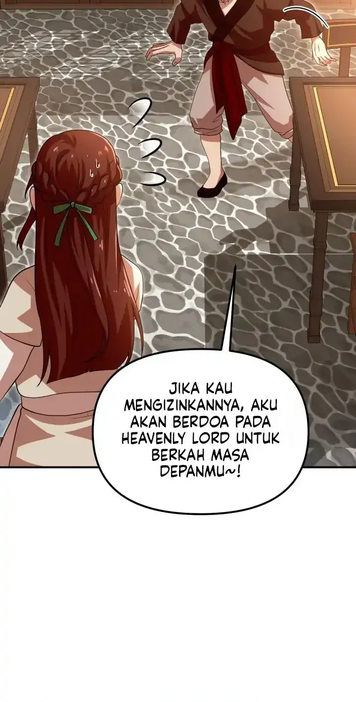 Chapter 28 - halaman 15