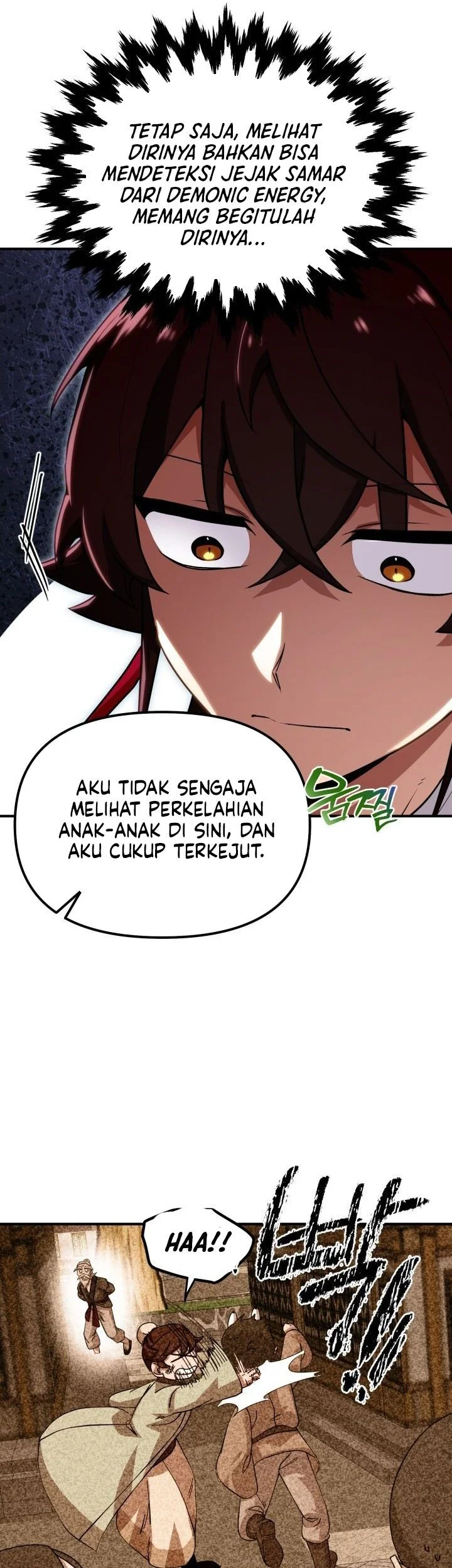 Chapter 29 - halaman 19