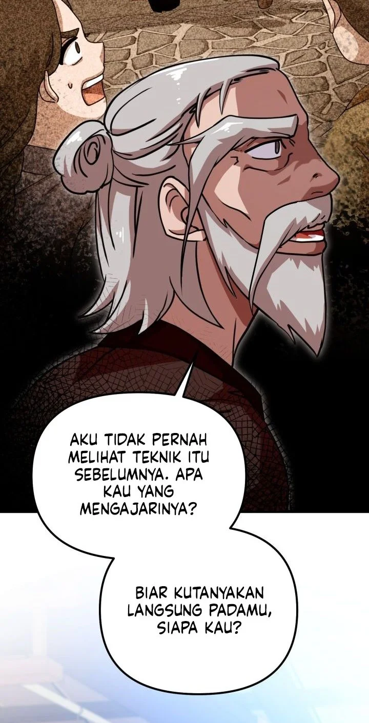 Chapter 29 - halaman 20