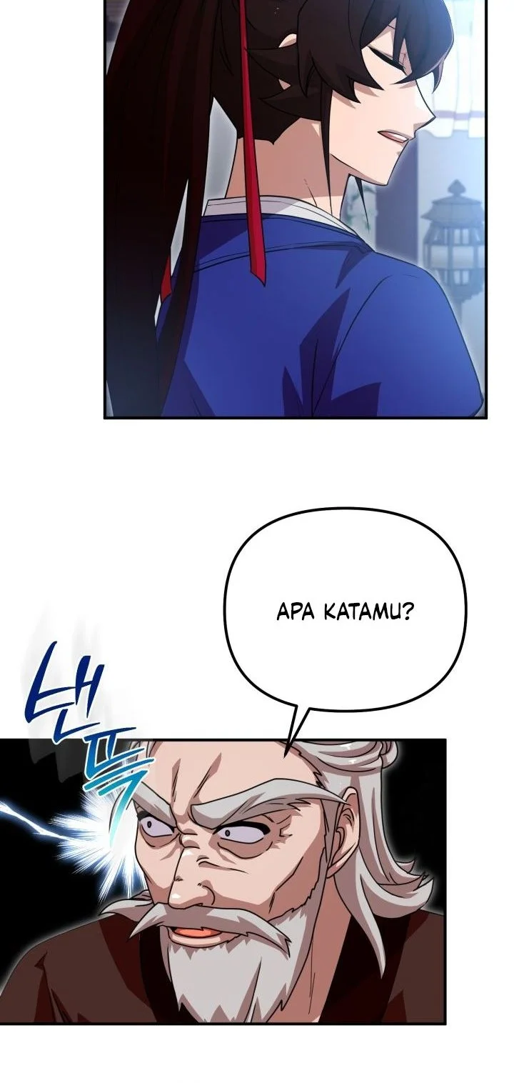 Chapter 29 - halaman 26