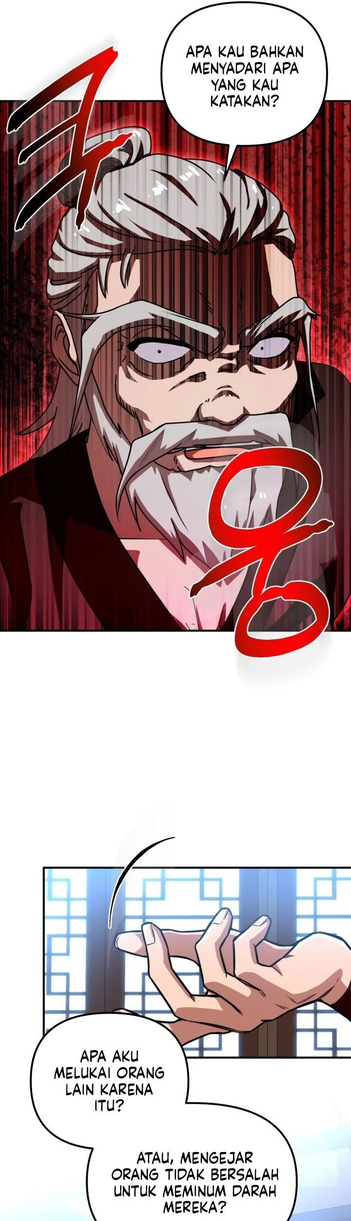 Chapter 29 - halaman 29
