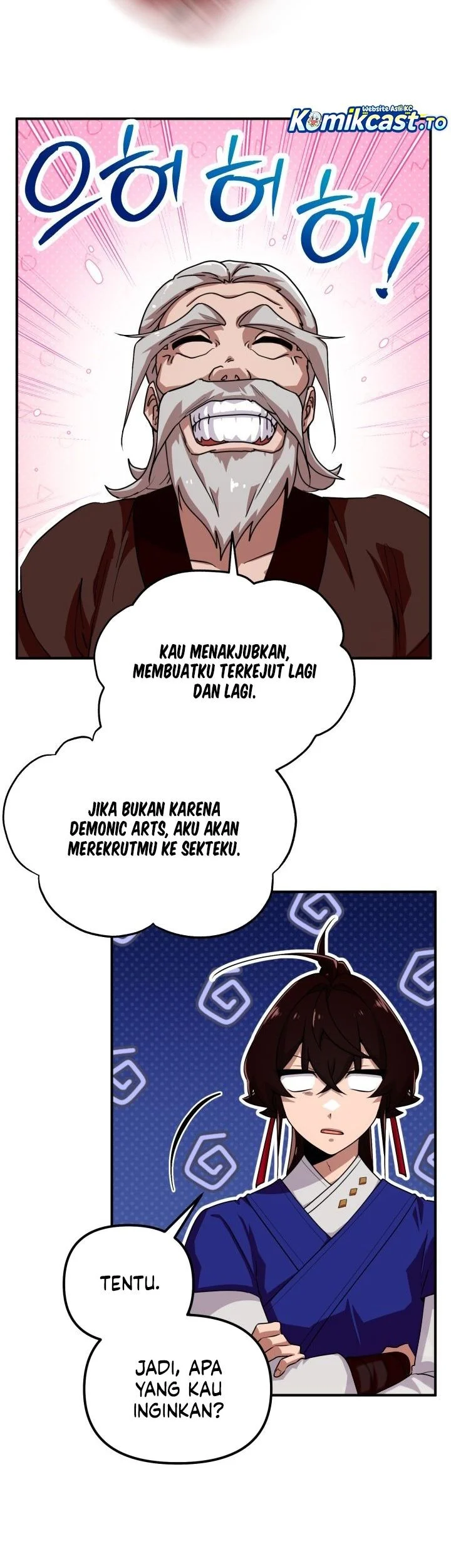 Chapter 29 - halaman 34