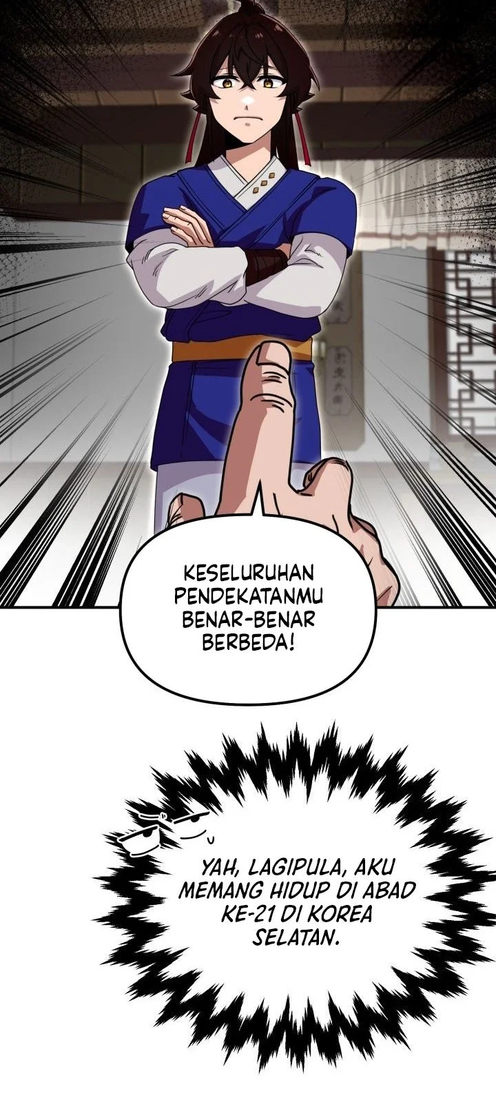 Chapter 29 - halaman 37