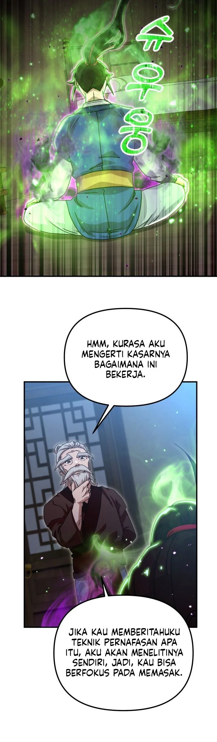 Chapter 29 - halaman 48