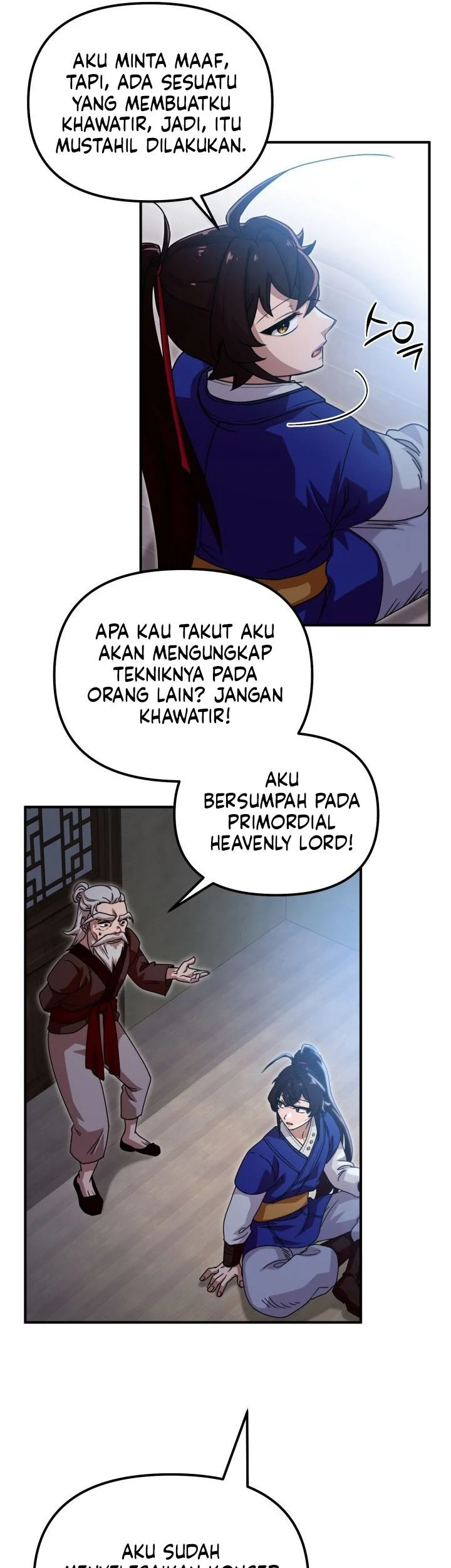 Chapter 29 - halaman 49