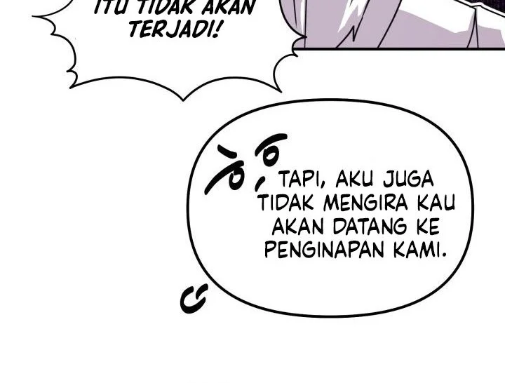 Chapter 29 - halaman 52