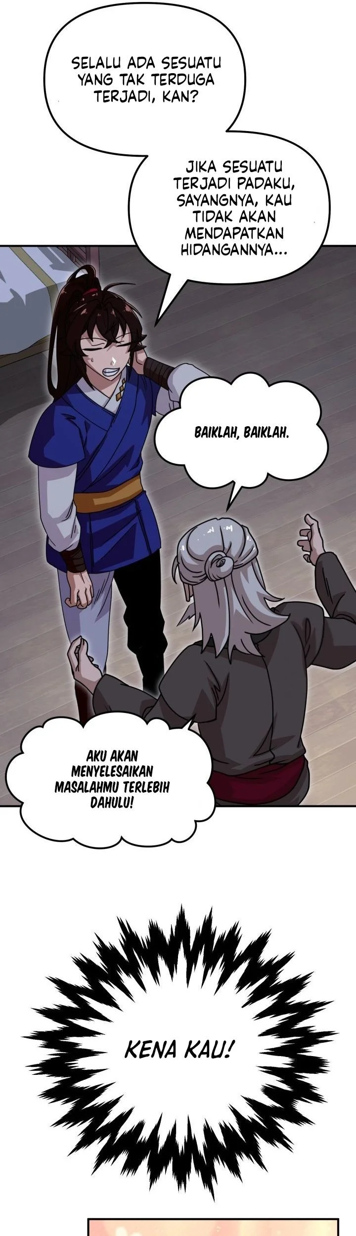 Chapter 29 - halaman 53